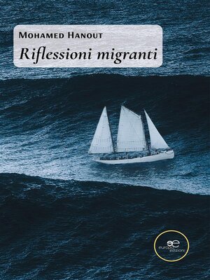 cover image of Riflessioni migranti